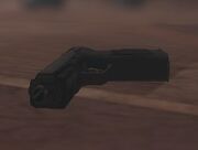 9mm