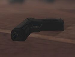 9mm