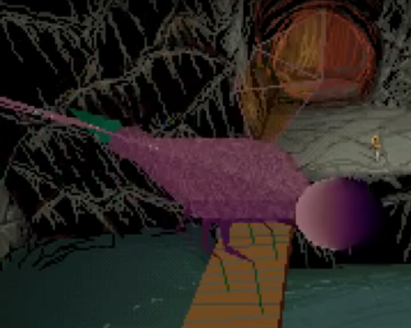 File:Flying Creature.png
