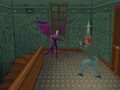 Thumbnail for version as of 21:19, October 15, 2010