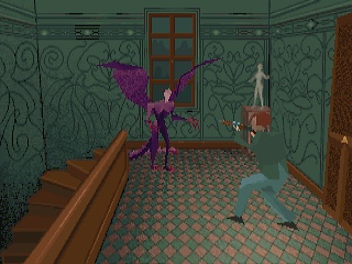 File:Nightgaunt image.jpg