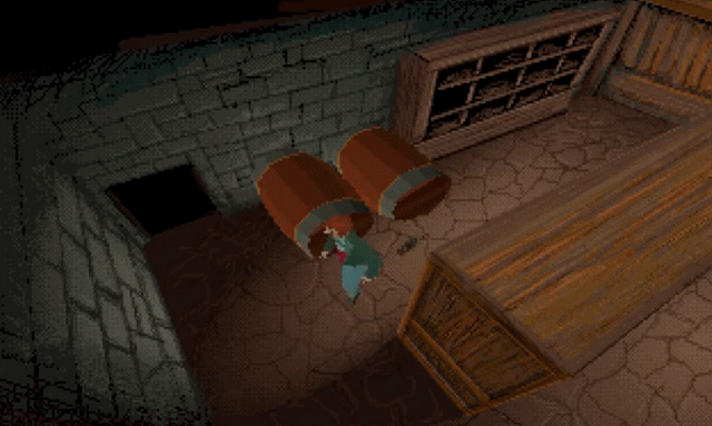 File:Cellar4.png