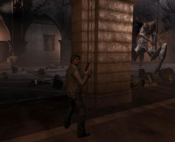 File:523783-alone-in-the-dark-inferno-playstation-3-screenshot-edward.jpg