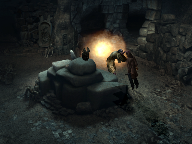 File:AlanGrabCarnby.png