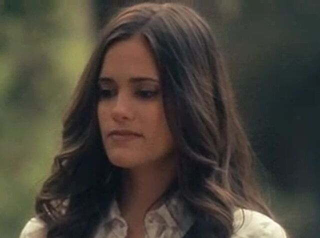 File:Natalie Dexter.jpg