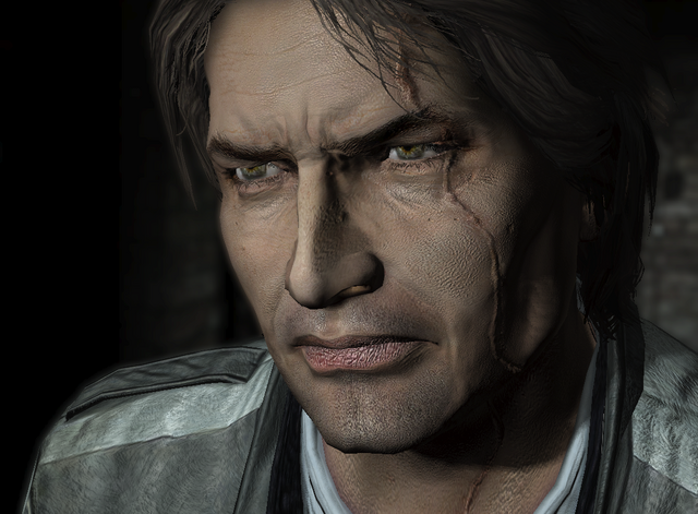 File:Edward Carnby 2008.png