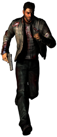 File:Pre-Carnby 1.png