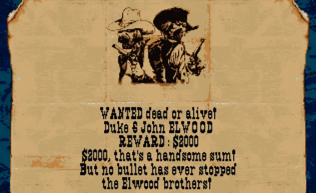 File:Elwoodbrothersposter.png