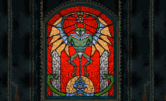 File:Town Hall Office-Window.png