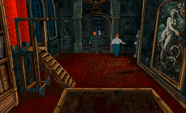 File:Town Hall-Office-back.png
