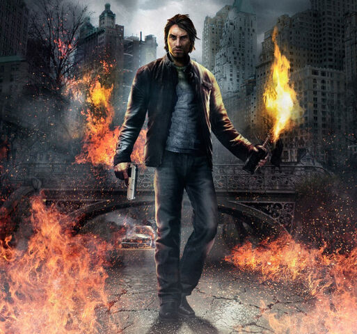 File:Boss.jpg