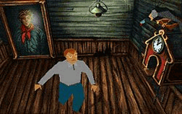 File:Alone in the dark3.png