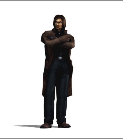 File:Carnby1 - Copia.jpg