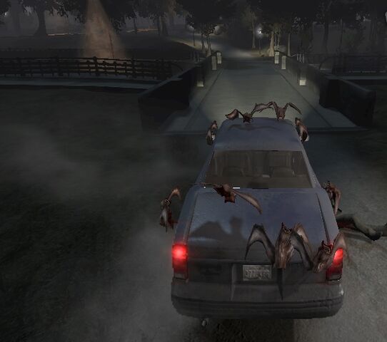 File:VampCar2.jpg