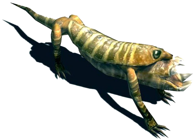 File:Luxrat.png