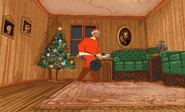 File:Hell's Kitchen Loungeroom2.png