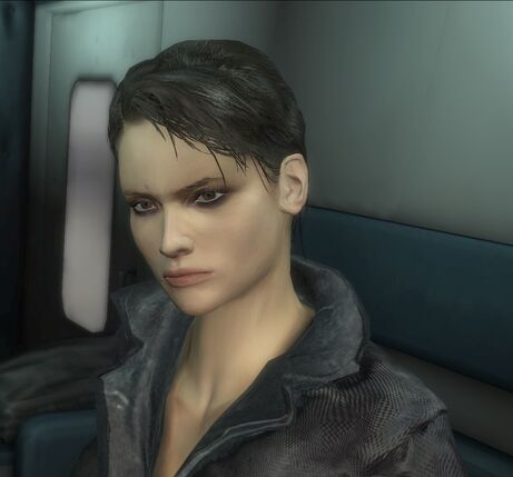 File:Sarah5.jpg