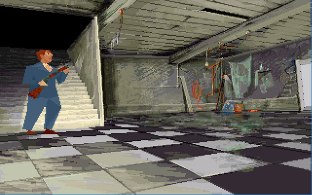 File:Basement3.png