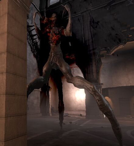 File:Colossus5.jpg