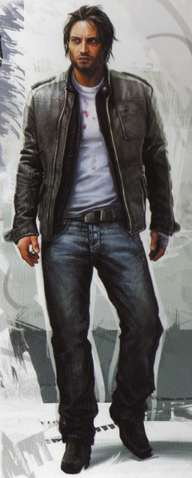 File:EdwardCarnby.png