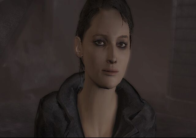 File:Sarah1.jpg