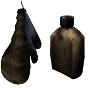 SBorraccie