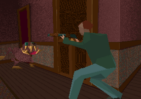 Ghoul3.png