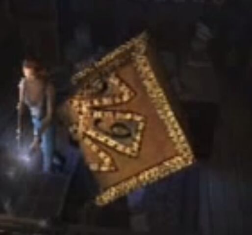 File:Engraved Cube.jpg