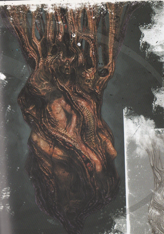 File:Bozz.png
