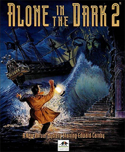 AloneintheDark2