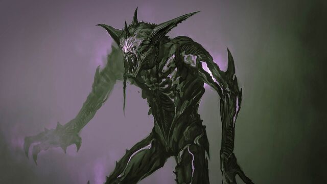 File:Demon artwork.jpg