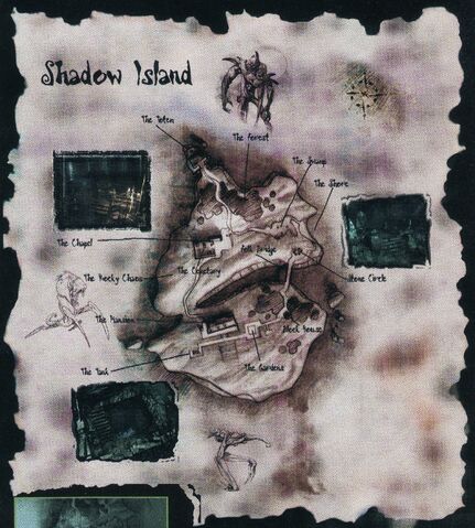 Archivo:Mapa Shadow Island.jpg