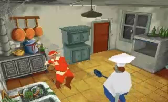 File:Kitchen31.jpg