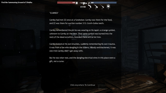 File:Final Facility Carnby-narration.png