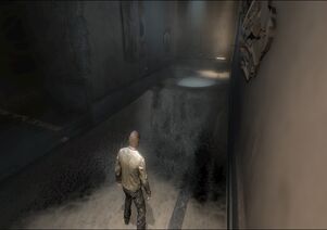 IntheBlack.jpg