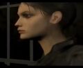 Thumbnail for version as of 18:13, September 30, 2012