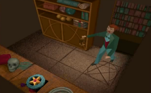 File:2nd Floor Ritual Chamber.png
