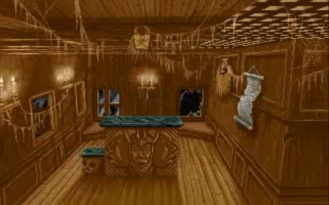 File:Elizabeth's cabin.jpg
