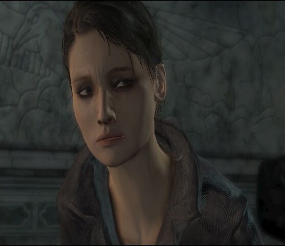 File:Sarah4.jpg