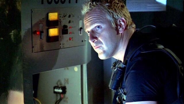 File:Agent Turner.jpg
