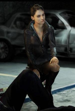 File:Sarah Flores.jpg