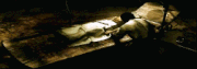 AlanExperimentGif