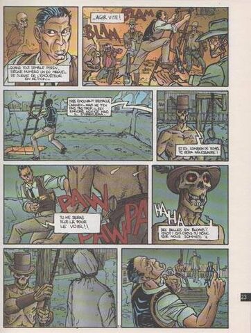File:AITDIII comic.jpg