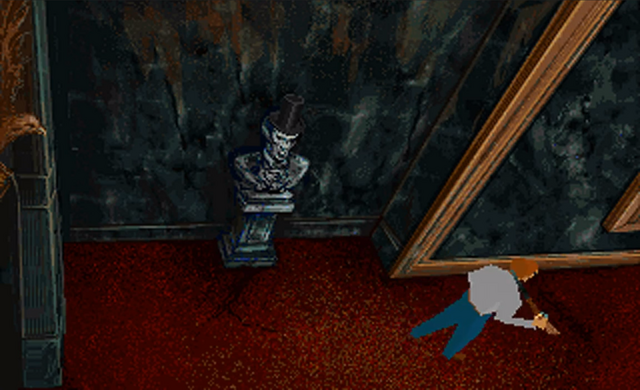 File:Town Hall-Office side.png
