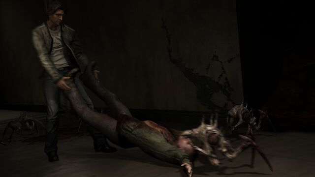 File:Alone in the dark 18.jpg