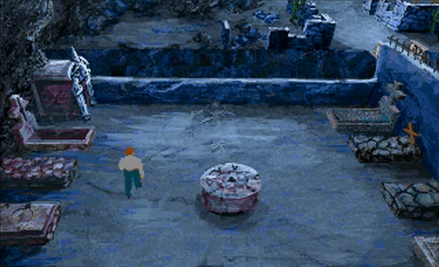 File:Graveyard centre2.png