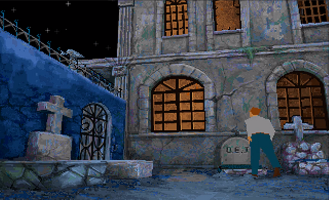 File:Graveyard gate.png