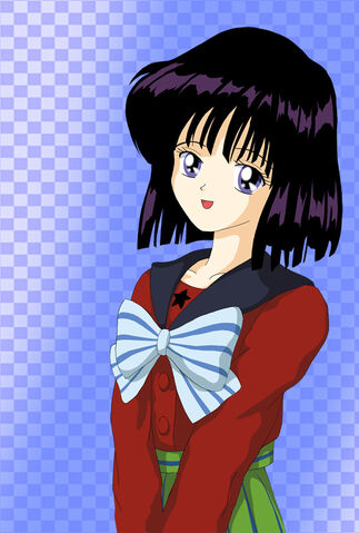 File:Sailor Saturn.jpg