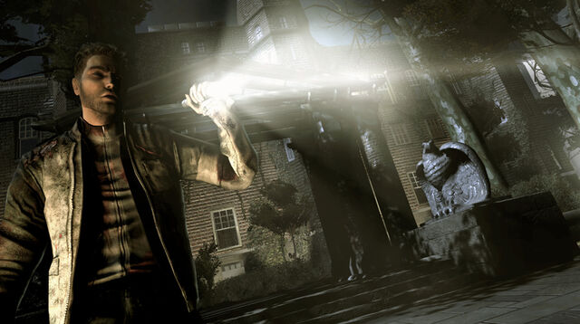 File:Alone-in-the-dark-screen-2.jpg