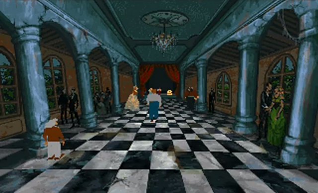 File:Dance Hall main.png